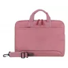 Borsa a tracolla Tucano Smilza 38,1 cm 15