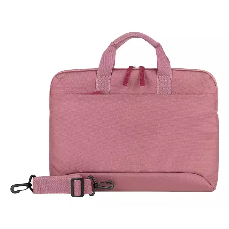 Borsa a tracolla Tucano Smilza 38,1 cm 15