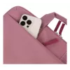 Borsa a tracolla Tucano Smilza 38,1 cm 15