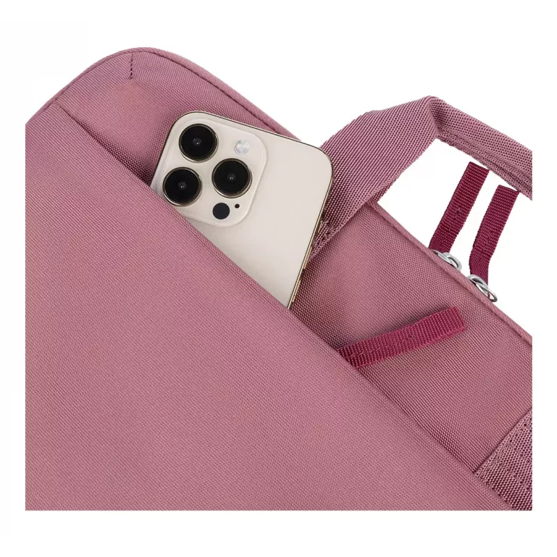 Borsa a tracolla Tucano Smilza 38,1 cm 15