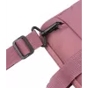 Borsa a tracolla Tucano Smilza 38,1 cm 15