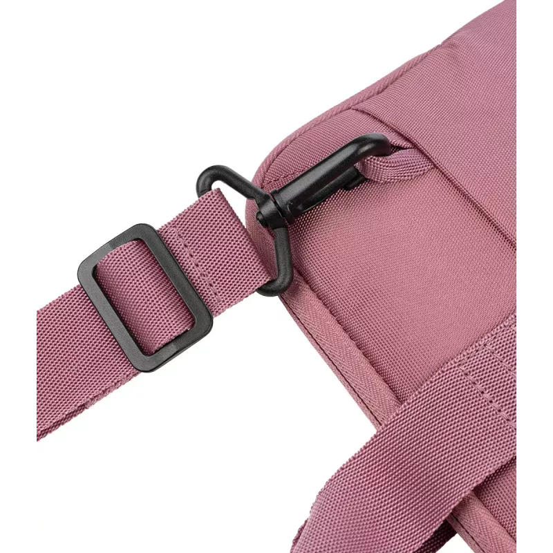 Borsa a tracolla Tucano Smilza 38,1 cm 15