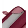 Borsa a tracolla Tucano Smilza 38,1 cm 15