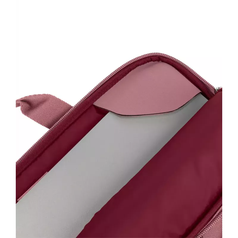 Borsa a tracolla Tucano Smilza 38,1 cm 15