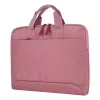 Borsa a tracolla Tucano Smilza 38,1 cm 15
