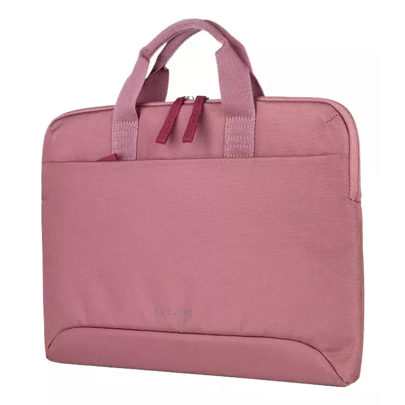 Borsa a tracolla Tucano Smilza 38,1 cm 15