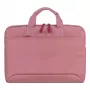 Borsa a tracolla Tucano Smilza 38,1 cm 15