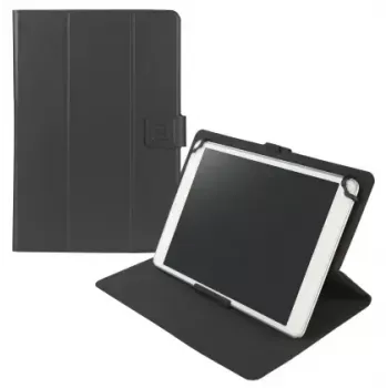 Custodia folio Tucano Facile Plus 27,9 cm 11 universale nero