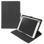 Custodia folio Tucano Facile Plus 27,9 cm 11 universale nero