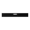 Cornice multipla ZEP W002