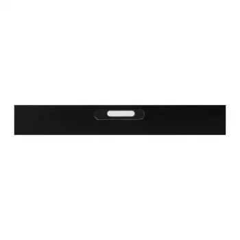 Cornice multipla ZEP W002