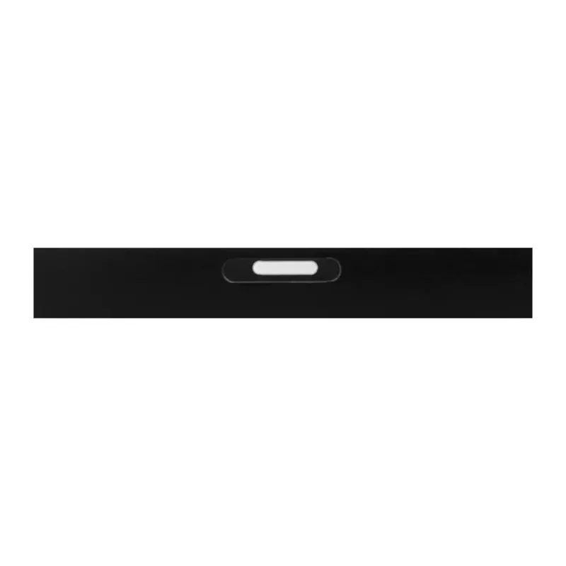 Cornice multipla ZEP W002