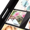 Cornice multipla ZEP W002