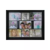 Cornice multipla ZEP W002