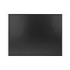 Cornice multipla ZEP W002