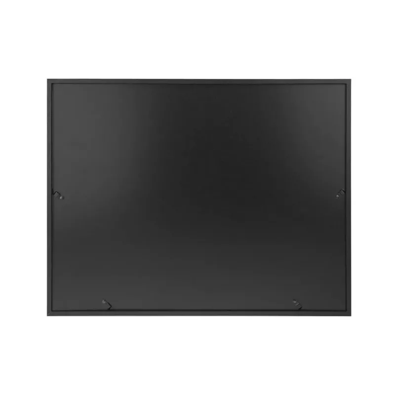 Cornice multipla ZEP W002