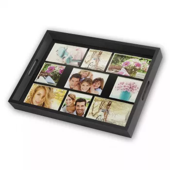 Cornice multipla ZEP W002