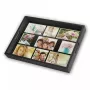 Cornice multipla ZEP W002