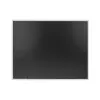 Cornice multipla ZEP W006 legno bianco 447x347 mm