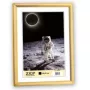 Cornice singola ZEP KG11 oro
