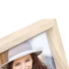 Cornice singola ZEP ZURIGO BA