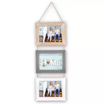 Set di cornici ZEP Lavigny TY3857