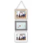 Set di cornici ZEP Lavigny TY3857