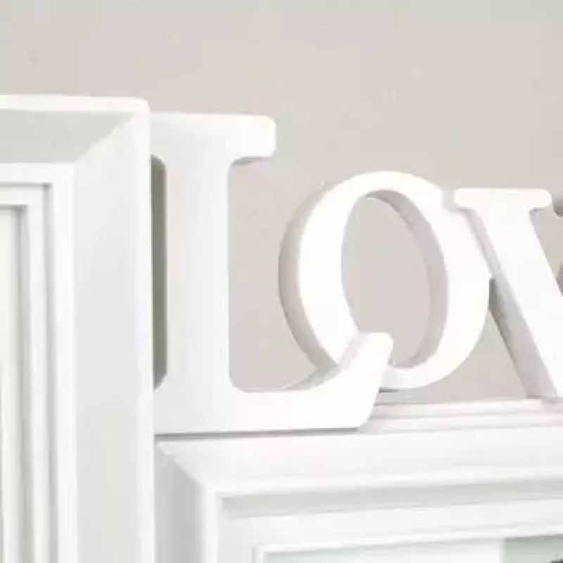Cornice multipla ZEP CARACAS WHITE