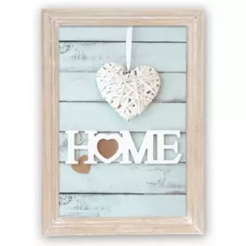 Cornice singola ZEP Vintage natural T15568