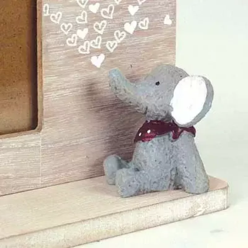 Cornice singola ZEP Dumbo