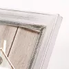 Cornice singola ZEP ATHIS grigio bianco