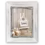 Cornice singola ZEP Athis grigio