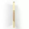 Set portafoto ZEP Montreaux beige marrone TY013