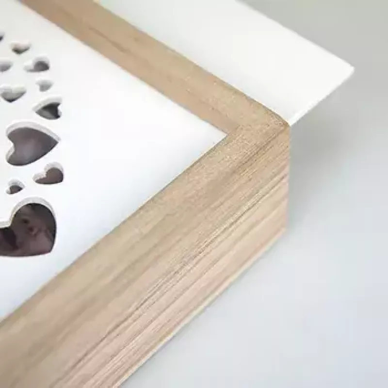 Scatola portatutto ZEP LOVE BOX CZ1257