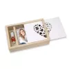 Scatola portatutto ZEP LOVE BOX CZ1257