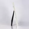 Cornice portafoto singola ZEP Vintage White
