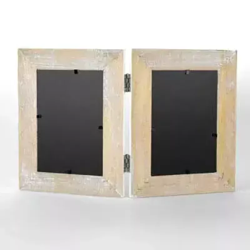 Set portafoto ZEP Levico 2Q