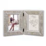 Set portafoto ZEP Levico 2Q