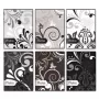 ZEP Umbria Mini Album 10x15 cm, 40 foto, display da 36 (MW4640)