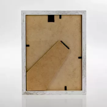 Cornice singola ZEP Vivan 6