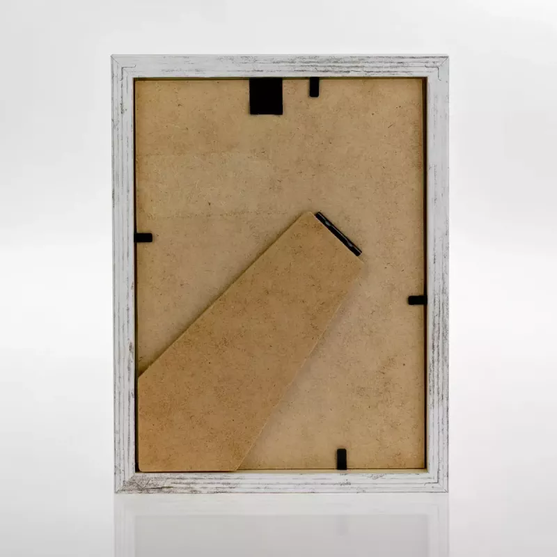 Cornice singola ZEP Vivan 6