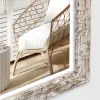 Cornice singola ZEP Vivan 6