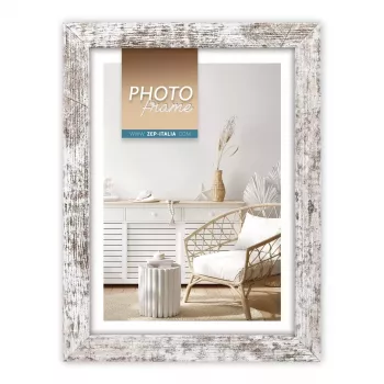 Cornice singola ZEP Vivan 6