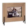 Cornice singola ZEP Frejus orizzontale ML275