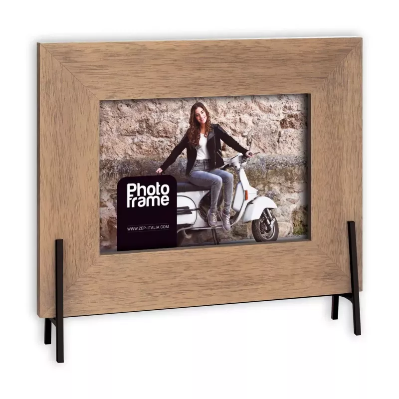 Cornice singola ZEP Frejus orizzontale ML275