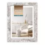 Cornice singola ZEP Vivan 6 marrone MDF