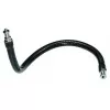 Accessorio per treppiedi Manfrotto 237HD