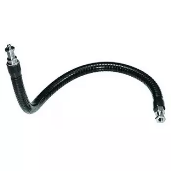 Accessorio per treppiedi Manfrotto 237HD