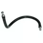 Accessorio per treppiedi Manfrotto 237HD