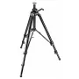 Treppiedi Manfrotto Pro Digital 475B nero
